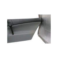 XC921D5AC NEW OEM 2008-2010 DODGE VIPER SRT-10 INTERIOR PASSENGER DOOR PANEL