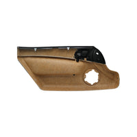 XC921D5AC NEW OEM 2008-2010 DODGE VIPER SRT-10 INTERIOR PASSENGER DOOR PANEL