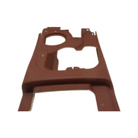 
              1JX801U4AA NEW OEM 2008-2009 DODGE VIPER SRT-10 FLOOR CONSOLE GEAR SHIFTER CONSOLE
            