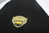 
              5030134AA NEW OEM 2005-2006 DODGE VIPER SRT-10 FLOOR MATS VIPER CLUB OF AMERICA
            