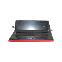 TQ752XRAB NEW OEM 2004-2005 2008-2009 DODGE VIPER SRT-10 RED GLOVE BOX DOOR