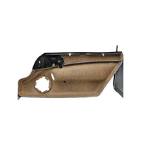 
              XC871BNAC NEW OEM 2006 2008 2009 DODGE VIPER SRT-10 INTERIOR DRIVER DOOR PANEL BLUE
            