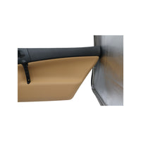 XC921T5AC NEW OEM 2010 DODGE VIPER SRT-10 INTERIOR PASSENGER DOOR PANEL RIGHT