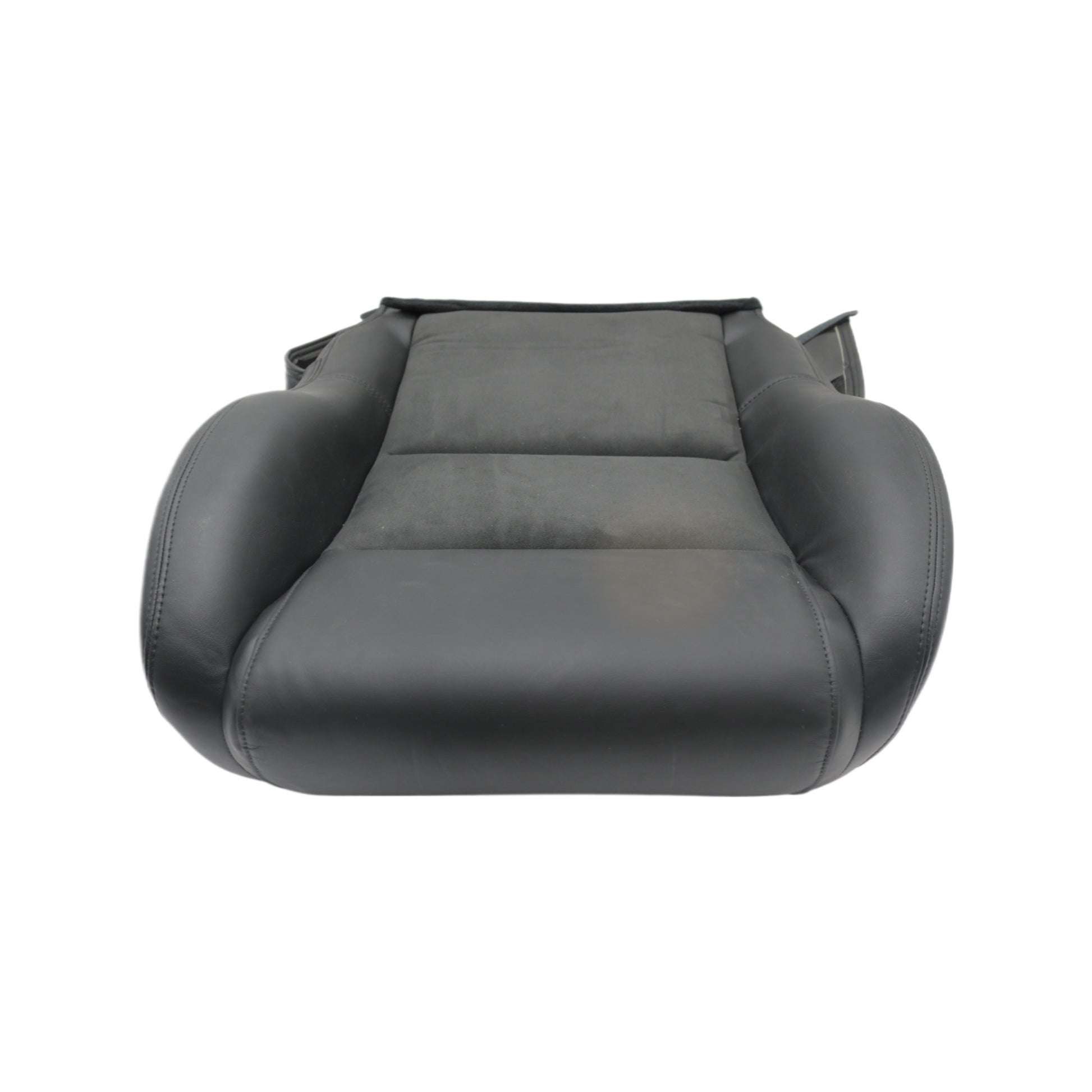 XD021X9AA NEW OEM 2003-2006 DODGE VIPER SRT-10 PASSENGER SEAT CUSHION COVER