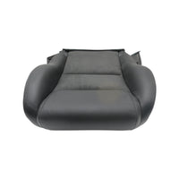 XD021X9AA NEW OEM 2003-2006 DODGE VIPER SRT-10 PASSENGER SEAT CUSHION COVER