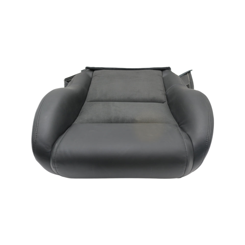 XD021X9AA NEW OEM 2003-2006 DODGE VIPER SRT-10 PASSENGER SEAT CUSHION COVER