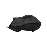 
              XD021X9AA NEW OEM 2003-2006 DODGE VIPER SRT-10 PASSENGER SEAT CUSHION COVER
            