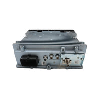 76000228C NEW OEM 2014-2018 HARLEY-DAVIDSON TOURING 6.5 GT BOOM AUDIO INFOTAINMENT GPS