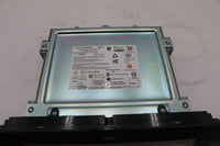 
              76000228C NEW OEM 2014-2018 HARLEY-DAVIDSON TOURING 6.5 GT BOOM AUDIO INFOTAINMENT GPS
            