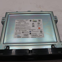 76000228C NEW OEM 2014-2018 HARLEY-DAVIDSON TOURING 6.5 GT BOOM AUDIO INFOTAINMENT GPS