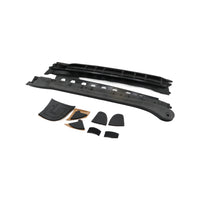 5010323AA NEW OEM 1992-1995 DODGE VIPER RT/10 CONVERTIBLE SOFT TOP MOUNTING ARMS