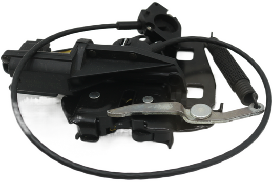 5030356AB NEW OEM 2006 DODGE VIPER SRT-10 ELECTRIC LIFT GATE LATCH