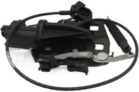 
              5030356AB NEW OEM 2006 DODGE VIPER SRT-10 ELECTRIC LIFT GATE LATCH
            