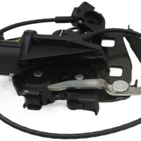 5030356AB NEW OEM 2006 DODGE VIPER SRT-10 ELECTRIC LIFT GATE LATCH