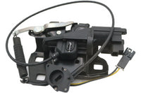 
              5030356AB NEW OEM 2006 DODGE VIPER SRT-10 ELECTRIC LIFT GATE LATCH
            