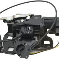 5030356AB NEW OEM 2006 DODGE VIPER SRT-10 ELECTRIC LIFT GATE LATCH