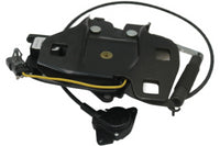 
              5030356AB NEW OEM 2006 DODGE VIPER SRT-10 ELECTRIC LIFT GATE LATCH
            