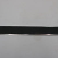 54048-09 NEW OEM 1997-2013 HARLEY-DAVIDSON TOURING TOUR PACK