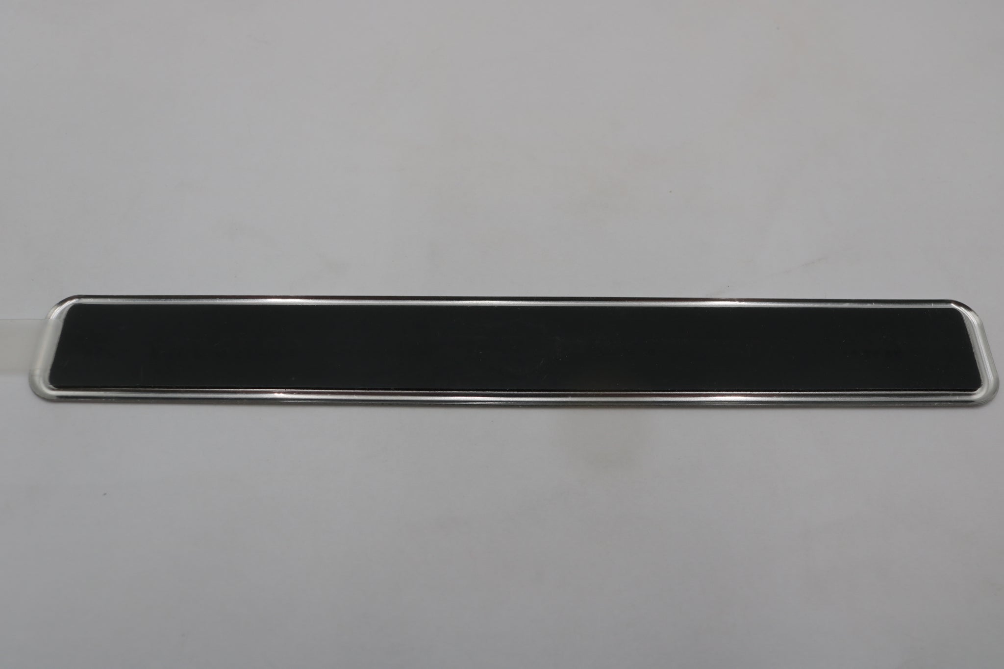 54048-09 NEW OEM 1997-2013 HARLEY-DAVIDSON TOURING TOUR PACK