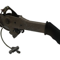 ZG751BNAA NEW OEM 2008-2009 DODGE VIPER SRT-10 PARKING BRAKE LEVER E-BRAKE