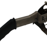 ZG751BNAA NEW OEM 2008-2009 DODGE VIPER SRT-10 PARKING BRAKE LEVER E-BRAKE