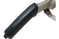 
              ZG751BNAA NEW OEM 2008-2009 DODGE VIPER SRT-10 PARKING BRAKE LEVER E-BRAKE
            