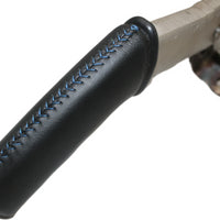 ZG751BNAA NEW OEM 2008-2009 DODGE VIPER SRT-10 PARKING BRAKE LEVER E-BRAKE