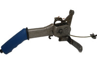 
              ZG75DBNAA NEW OEM 2008-2009 DODGE VIPER SRT-10 PARKING BRAKE LEVER E-BRAKE
            