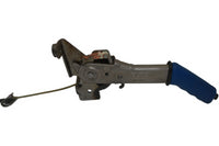 
              ZG75DBNAA NEW OEM 2008-2009 DODGE VIPER SRT-10 PARKING BRAKE LEVER E-BRAKE
            