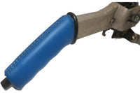 
              ZG75DBNAA NEW OEM 2008-2009 DODGE VIPER SRT-10 PARKING BRAKE LEVER E-BRAKE
            