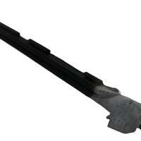 4763890AB NEW OEM 1999-2002 DODGE VIPER RT/10 GTS RIGHT DOOR BELT WEATHERSTRIP