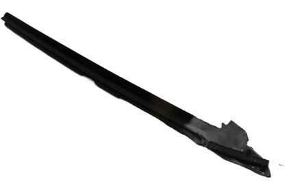 4763890AB NEW OEM 1999-2002 DODGE VIPER RT/10 GTS RIGHT DOOR BELT WEATHERSTRIP