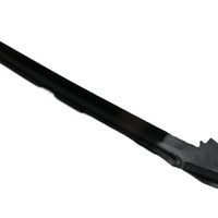 4763890AB NEW OEM 1999-2002 DODGE VIPER RT/10 GTS RIGHT DOOR BELT WEATHERSTRIP