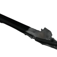 4763890AB NEW OEM 1999-2002 DODGE VIPER RT/10 GTS RIGHT DOOR BELT WEATHERSTRIP