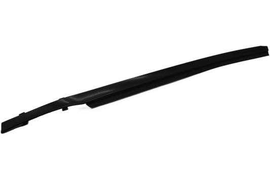 4854261AA NEW OEM 2001-2002 DODGE VIPER RT/10 LEFT DOOR BELT WEATHERSTRIP
