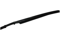 
              4854261AA NEW OEM 2001-2002 DODGE VIPER RT/10 LEFT DOOR BELT WEATHERSTRIP
            