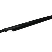 4854261AA NEW OEM 2001-2002 DODGE VIPER RT/10 LEFT DOOR BELT WEATHERSTRIP