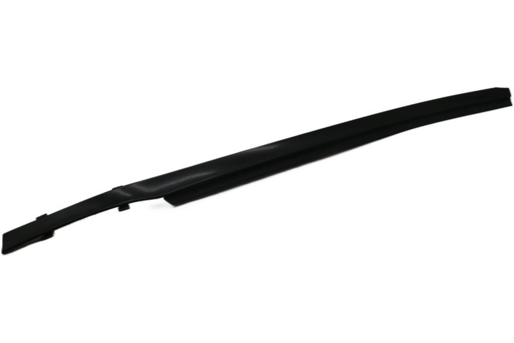 4854261AA NEW OEM 2001-2002 DODGE VIPER RT/10 LEFT DOOR BELT WEATHERSTRIP