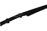 
              4854261AA NEW OEM 2001-2002 DODGE VIPER RT/10 LEFT DOOR BELT WEATHERSTRIP
            