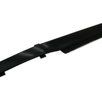 4854261AA NEW OEM 2001-2002 DODGE VIPER RT/10 LEFT DOOR BELT WEATHERSTRIP