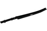 
              4854261AA NEW OEM 2001-2002 DODGE VIPER RT/10 LEFT DOOR BELT WEATHERSTRIP
            