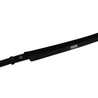 4854261AA NEW OEM 2001-2002 DODGE VIPER RT/10 LEFT DOOR BELT WEATHERSTRIP