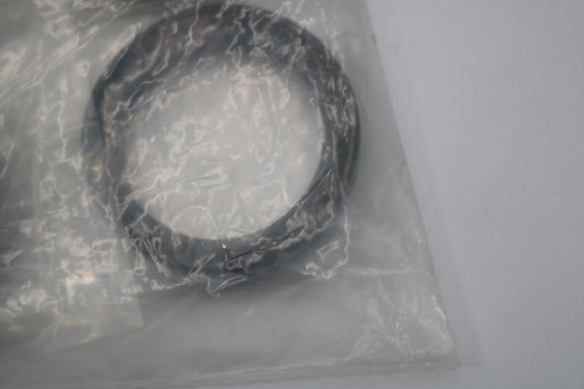 34921051A NEW OEM 2012-2025 DUCATI MONSTER HYPERMOTARD FORK DUST SEAL KIT