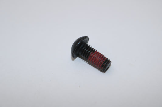 72050173CA NEW OEM 2019-2025 DUCATI PANIGALE DIAVEL STREETFIGHTER SCREW