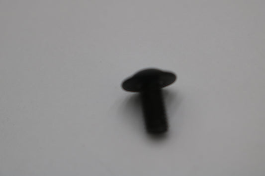 77240253C NEW OEM 2012-2025 DUCATI SCREW PANIGALE MONSTER HYPERMOTARD