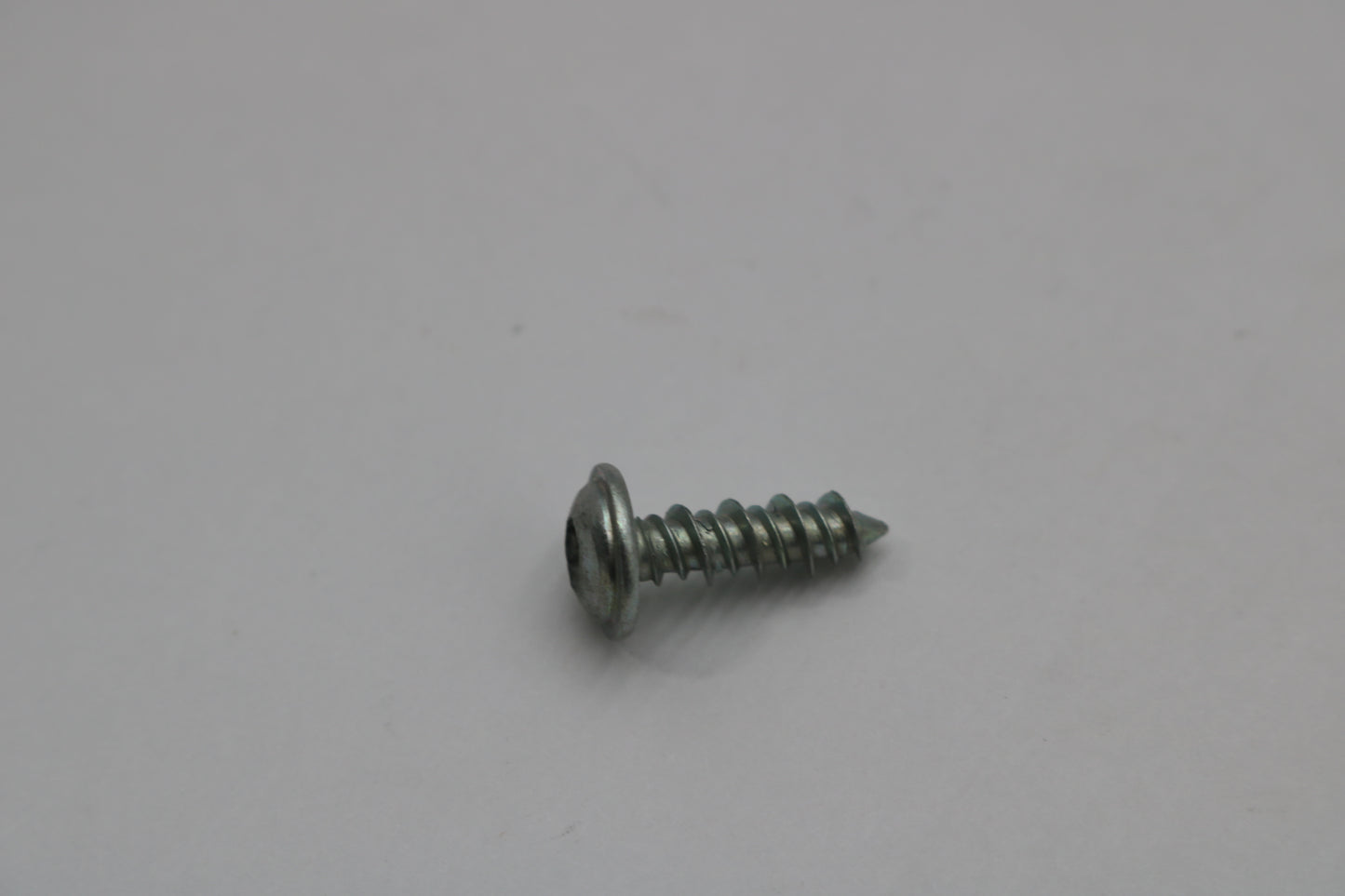 77440203C NEW OEM 2012-2025 DUCATI SCREW HYPERMOTARD MONSTER SCRAMBLER