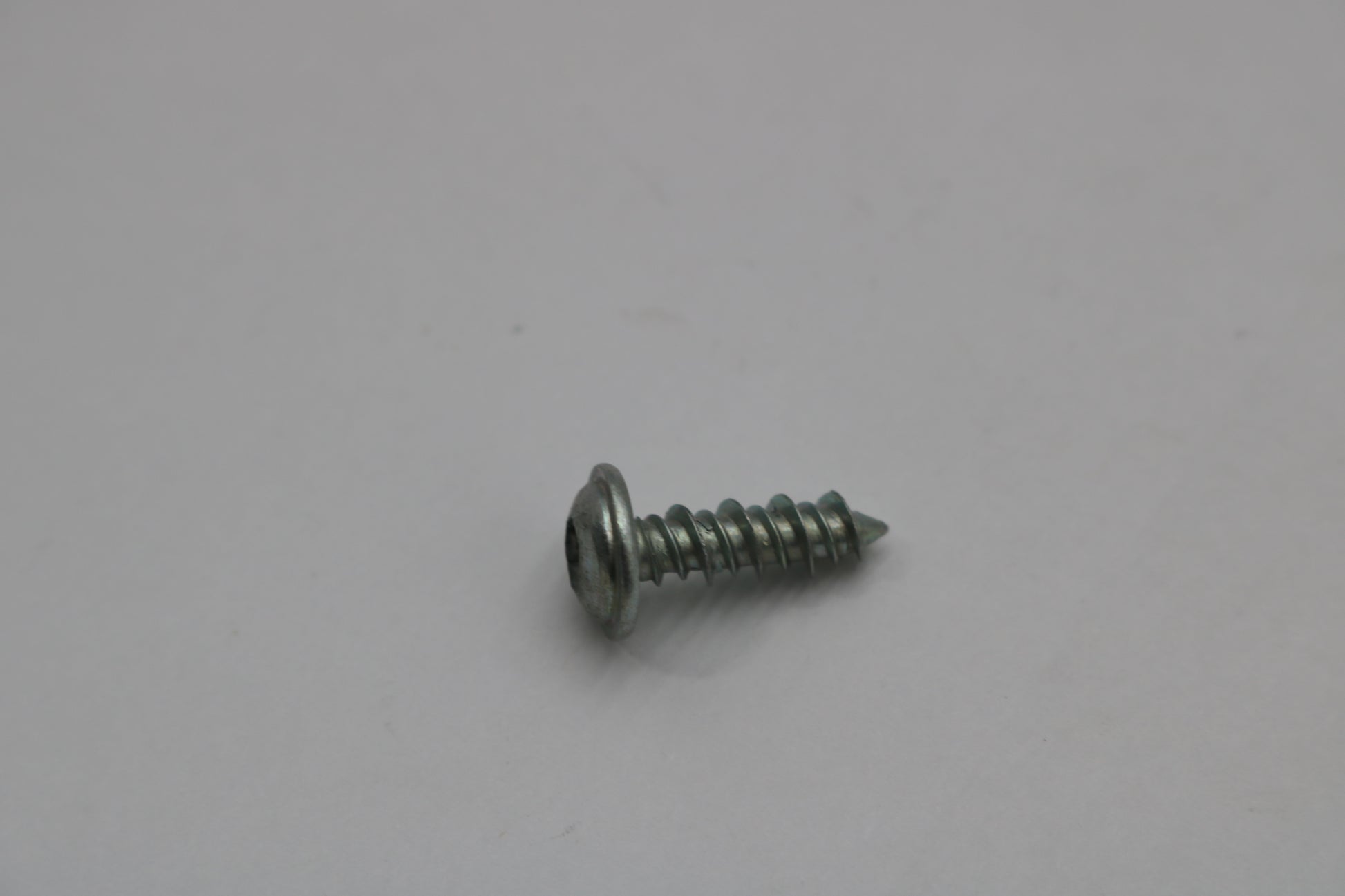 77440203C NEW OEM 2012-2025 DUCATI SCREW HYPERMOTARD MONSTER SCRAMBLER