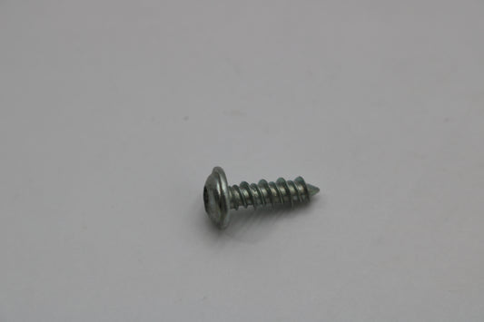 77440203C NEW OEM 2012-2025 DUCATI SCREW HYPERMOTARD MONSTER SCRAMBLER