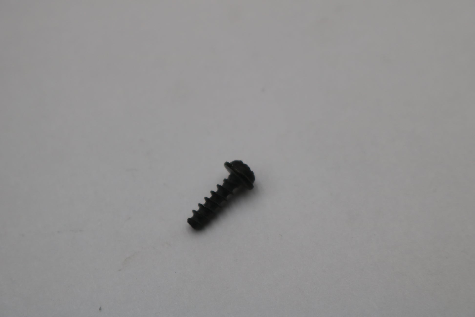 77440213C NEW OEM 2014-2025 DUCATI SCREW HYPERMOTARD MONSTER PANIGALE