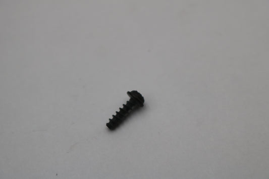77440213C NEW OEM 2014-2025 DUCATI SCREW HYPERMOTARD MONSTER PANIGALE